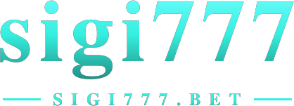 sigi777 logo