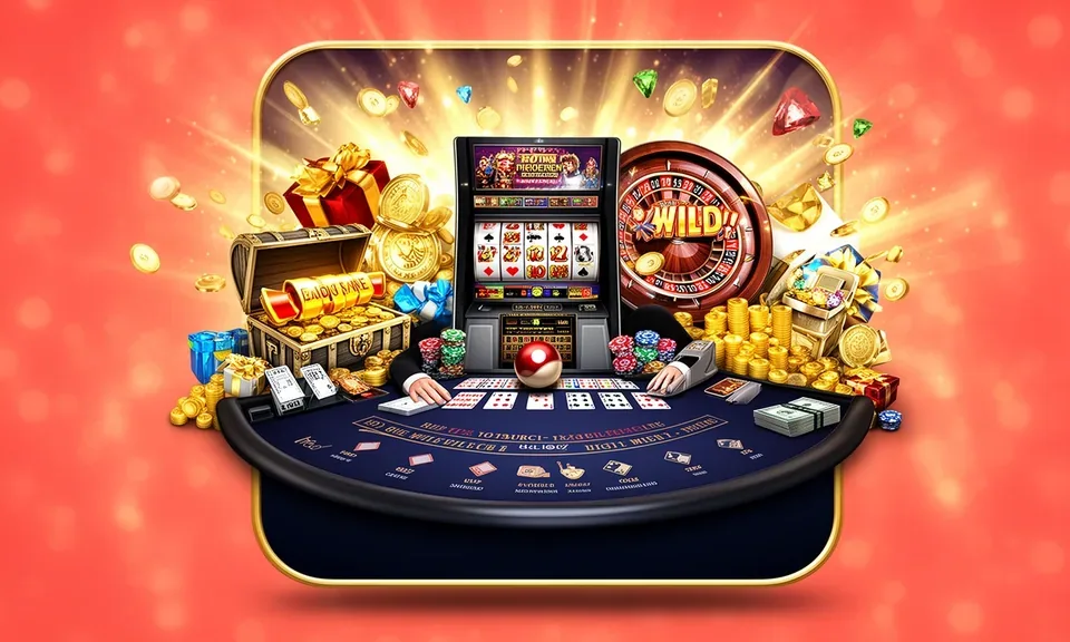 sigi777 Read the Numbers Behind Every Perya Color Game Round
